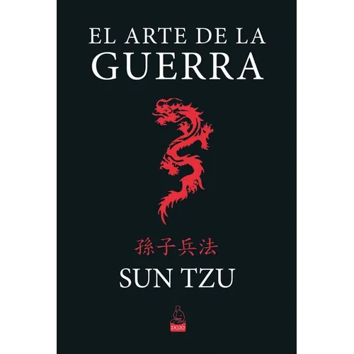 El Arte de la Guerra