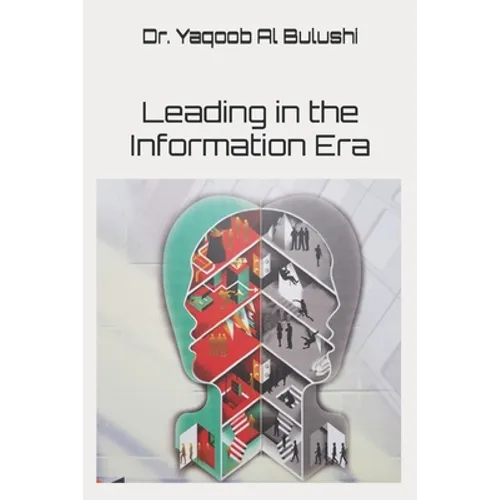 Leading in the Information Era