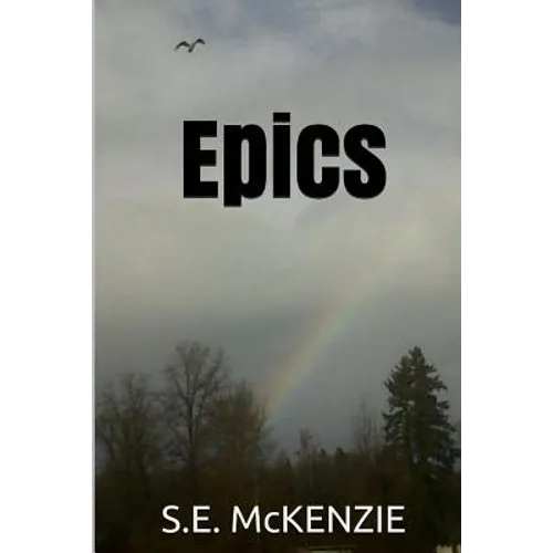 Epics: Cloud Included