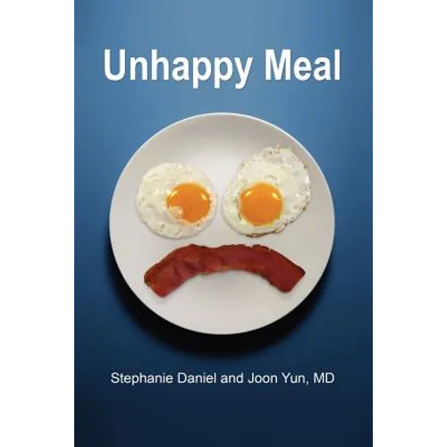 Unhappy Meal