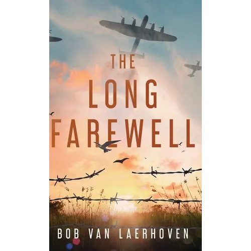 The Long Farewell