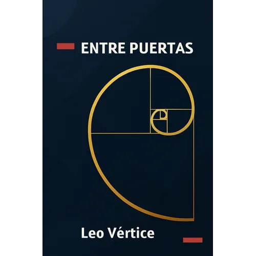 Entre Puertas
