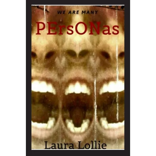 Personas