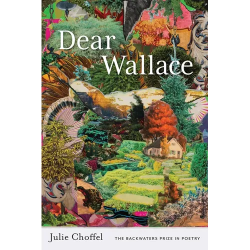 Dear Wallace
