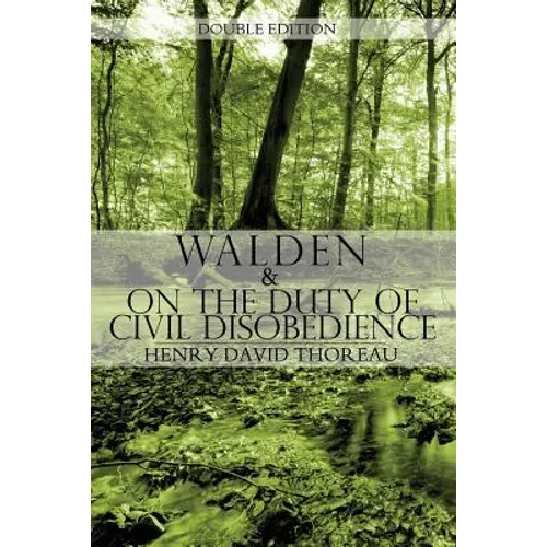 Walden