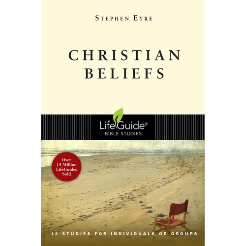 Christian Beliefs