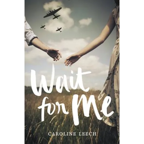 Wait for Me