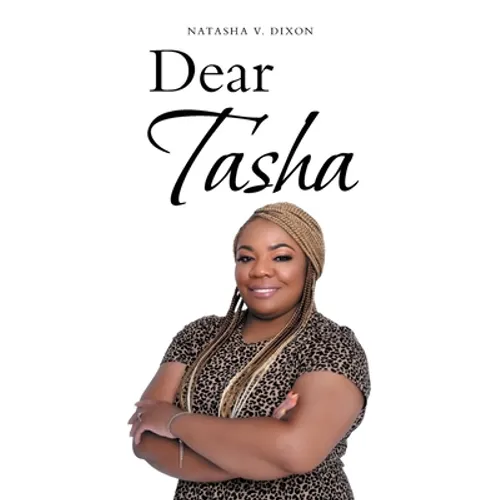 Dear Tasha