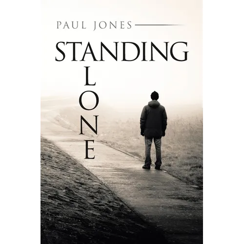 Standing Alone