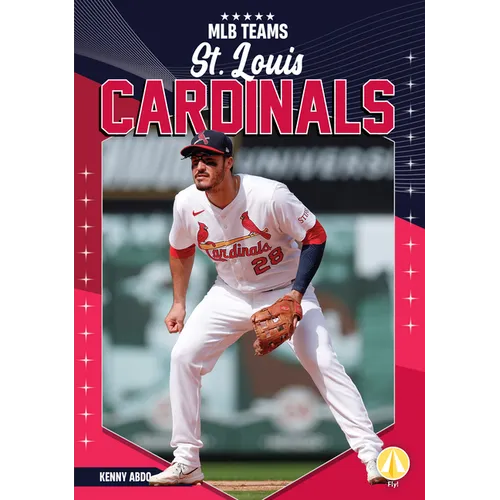 St. Louis Cardinals