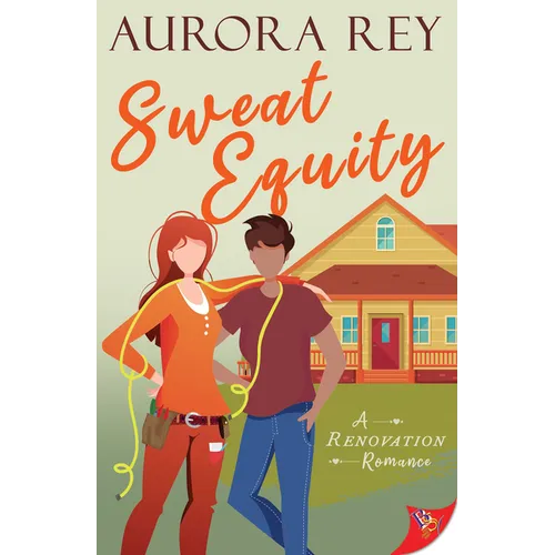 Sweat Equity