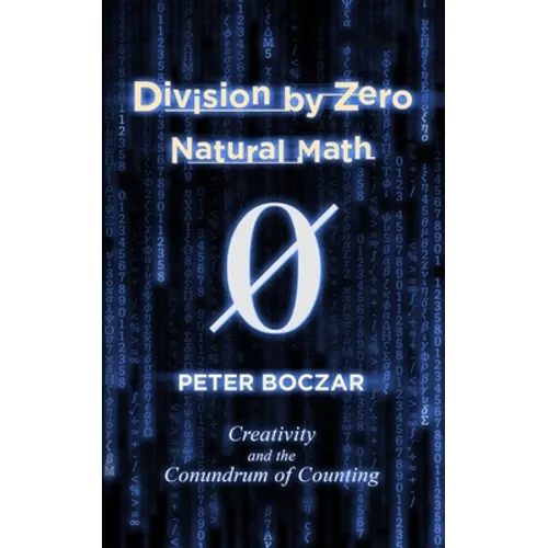 Division by Zero: Natural