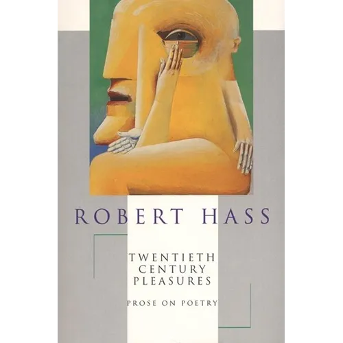 20th Century Pleasures