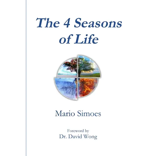 The 4 Seasons of Life