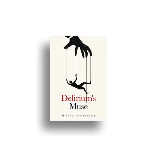 Delirium's Muse