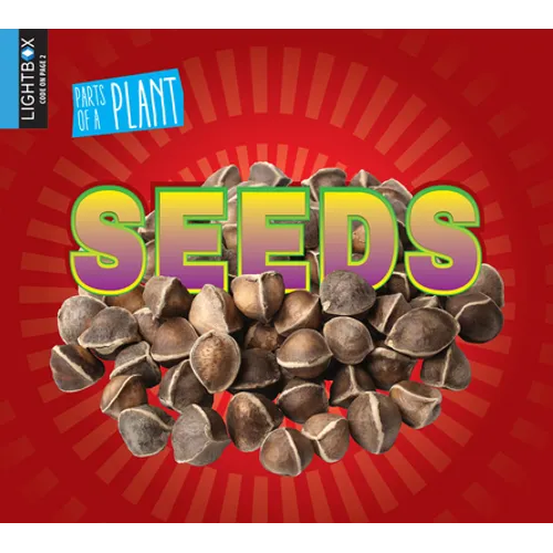 Seeds