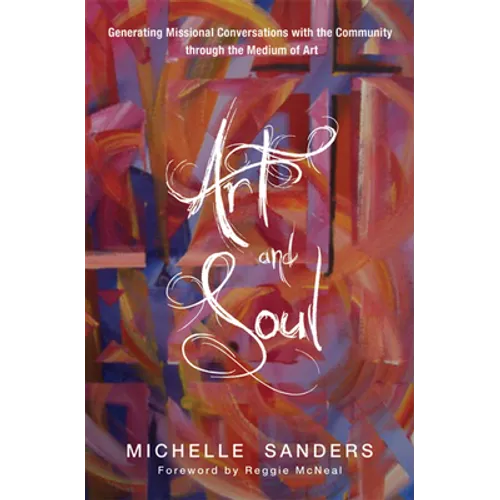 Art and Soul