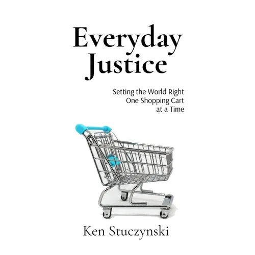 Everyday Justice