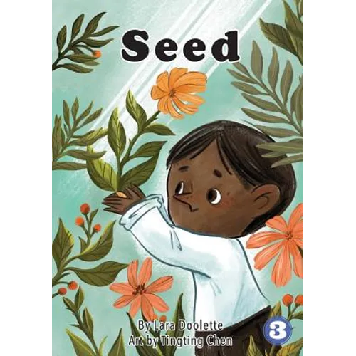 Seed