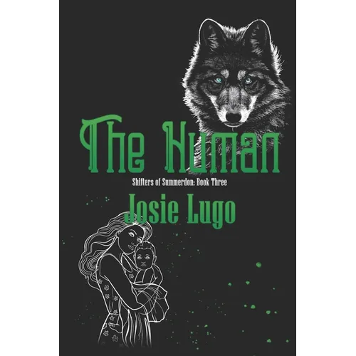 The Human