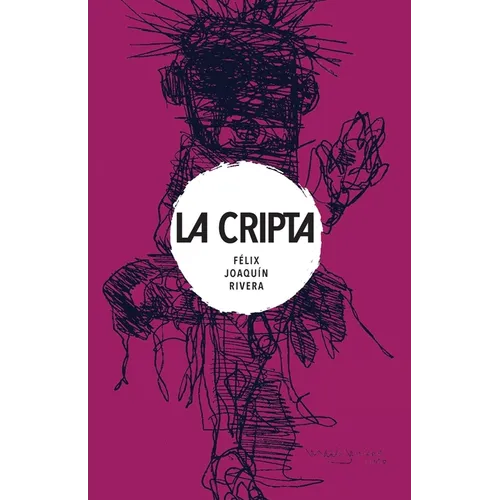La Cripta
