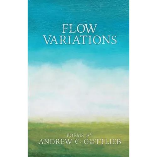 Flow Variations