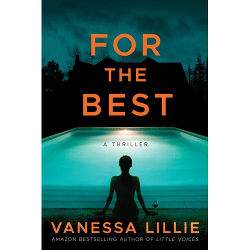 For the Best