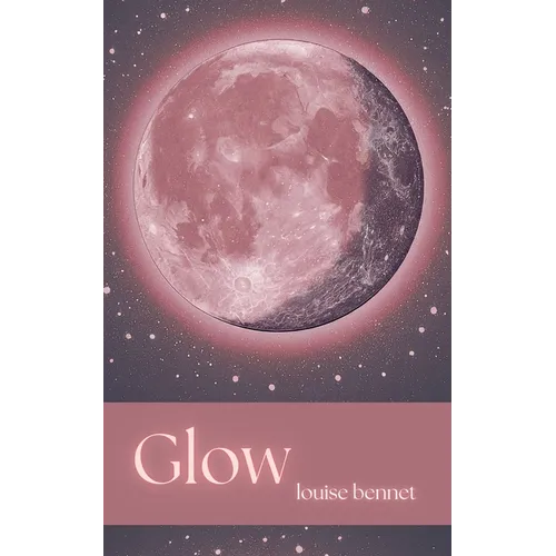 Glow