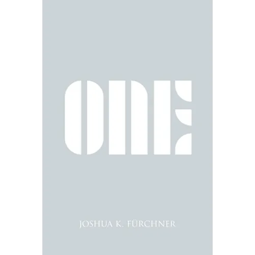 One
