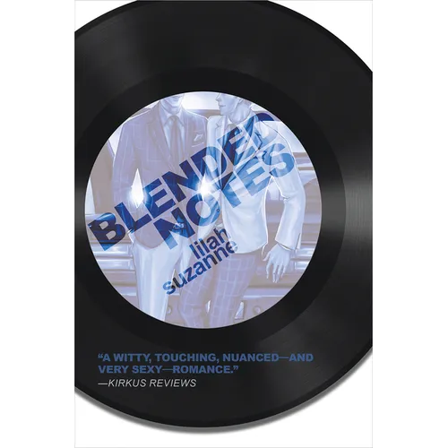 Blended Notes