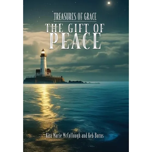 The Gift of Peace