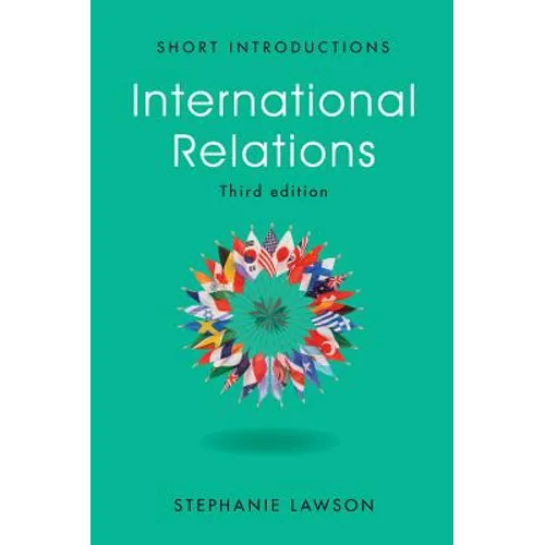 International Relations
