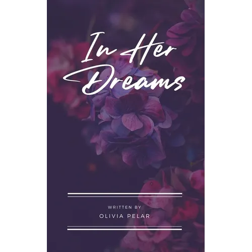 In Her Dreams