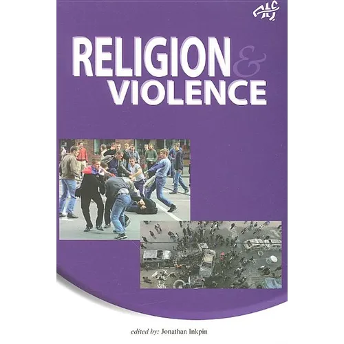 Religion and Violence