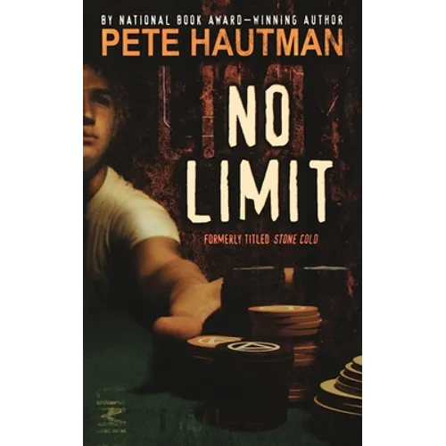 No Limit