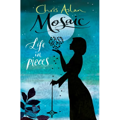 Mosaic: Life in pieces