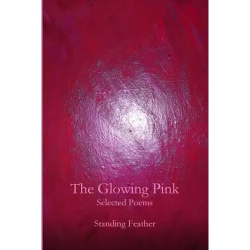 The Glowing Pink