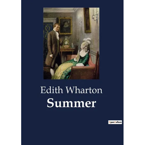 Summer