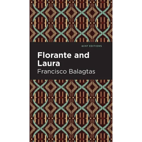 Florante and Laura