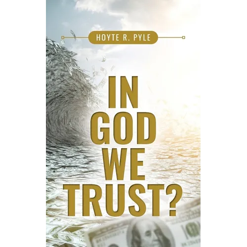 In God We Trust?