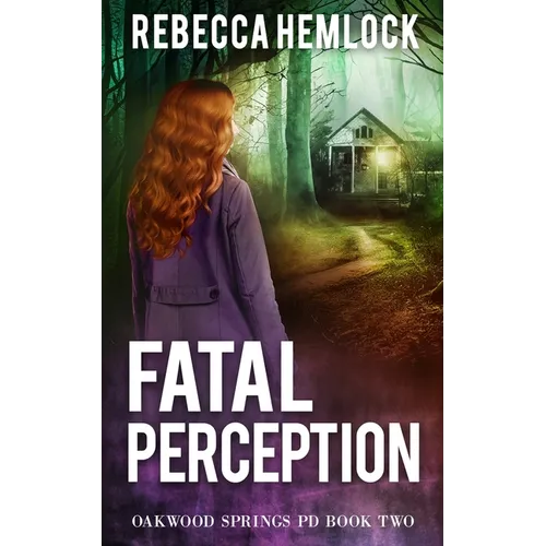Fatal Perception
