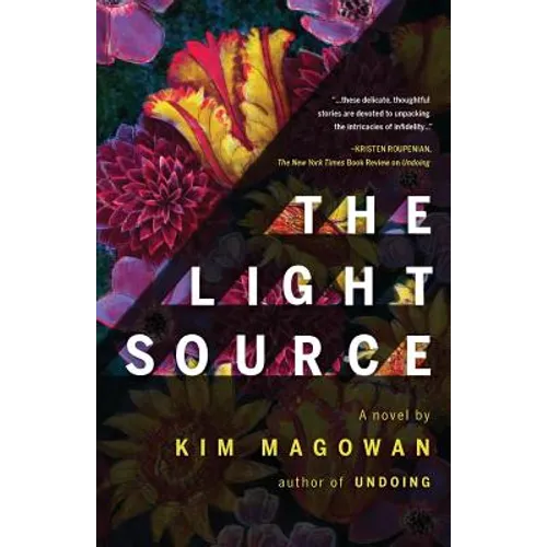 The Light Source