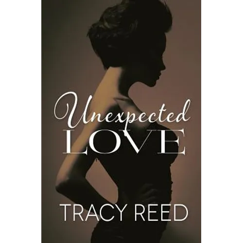 Unexpected Love