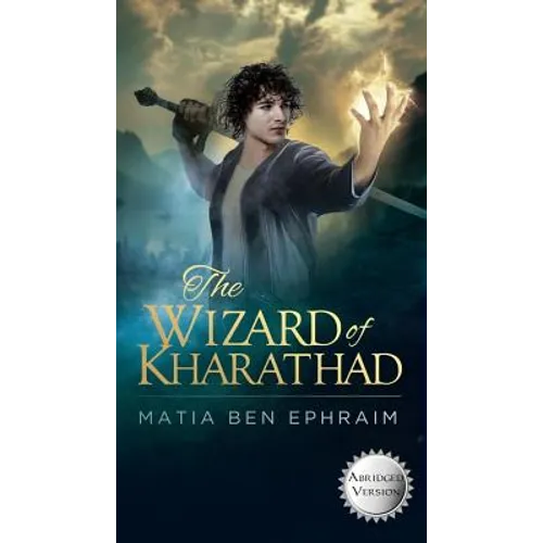 The Wizard of Kharathad