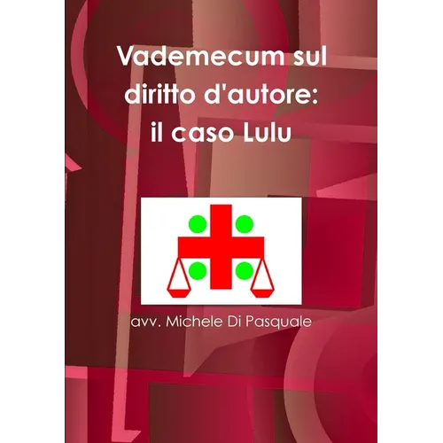 Vademecum sul diritto d'autore: il caso Lulu