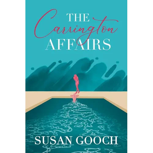 The Carrington Affairs