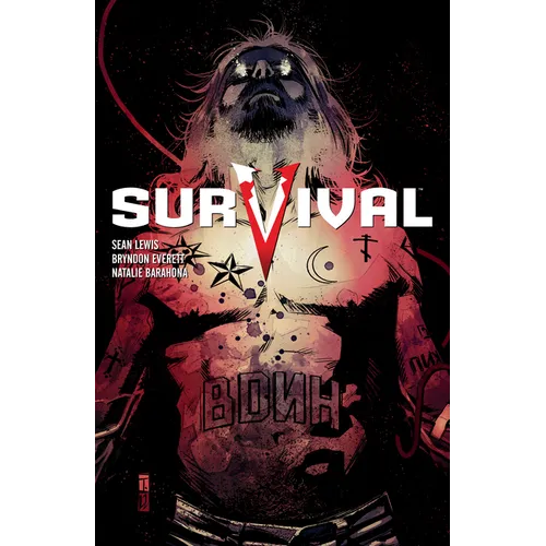 Survival
