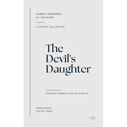 The Devil's Daughter