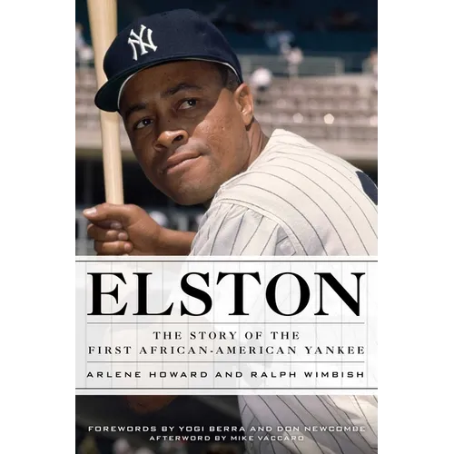 Elston