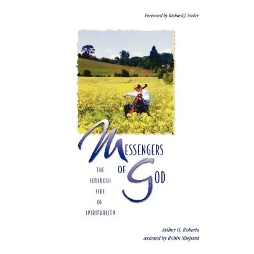 Messengers of God